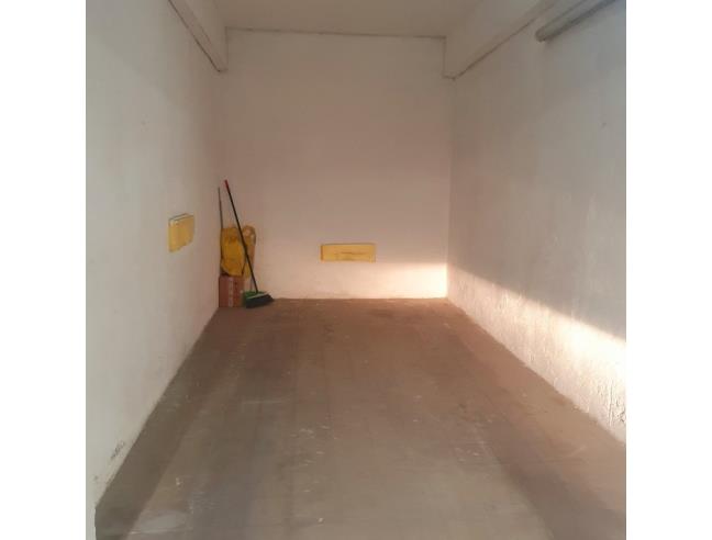 Anteprima foto 4 - Appartamento in Affitto a Nichelino (Torino)