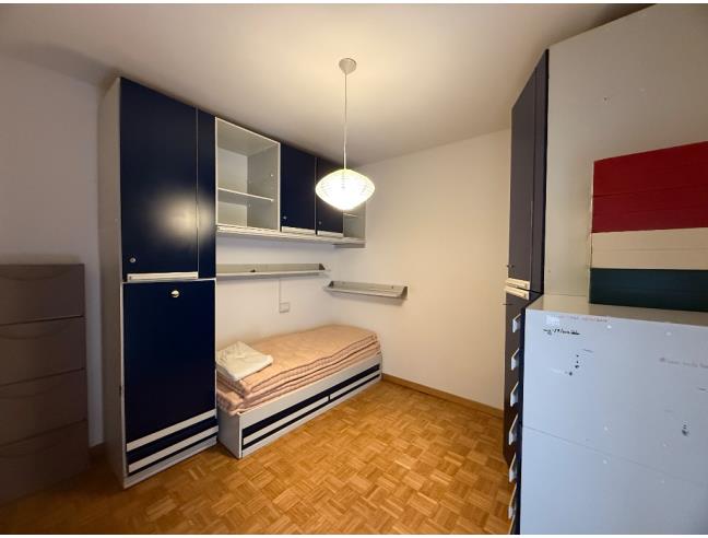 Anteprima foto 2 - Appartamento in Affitto a Noceto (Parma)