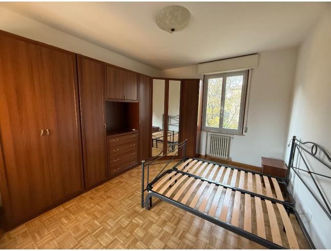 Anteprima foto 3 - Appartamento in Affitto a Noceto (Parma)