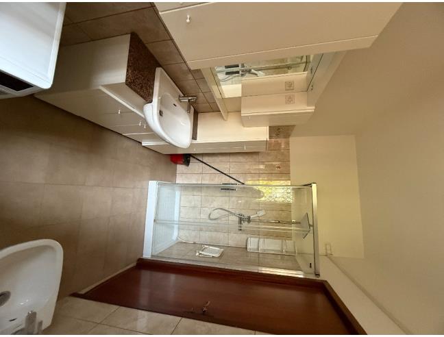 Anteprima foto 4 - Appartamento in Affitto a Noceto (Parma)