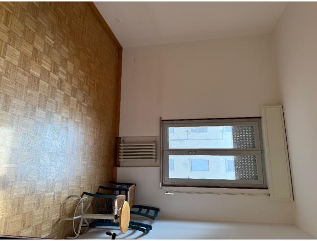 Anteprima foto 5 - Appartamento in Affitto a Noceto (Parma)