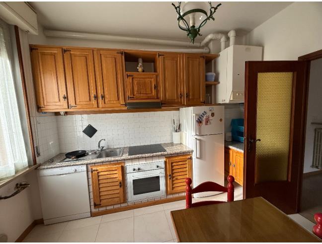 Anteprima foto 6 - Appartamento in Affitto a Noceto (Parma)