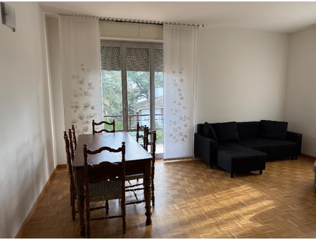 Anteprima foto 7 - Appartamento in Affitto a Noceto (Parma)