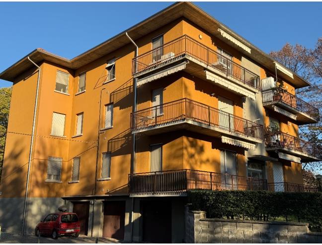 Anteprima foto 8 - Appartamento in Affitto a Noceto (Parma)