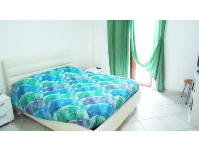 Anteprima foto 2 - Appartamento in Affitto a Nola - Piazzolla Di Nola