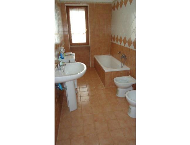 Anteprima foto 3 - Appartamento in Affitto a Nola - Piazzolla Di Nola