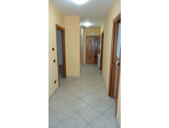 Anteprima foto 5 - Appartamento in Affitto a Nola - Piazzolla Di Nola