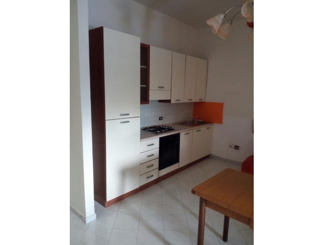 Anteprima foto 2 - Appartamento in Affitto a Nola - Polvica