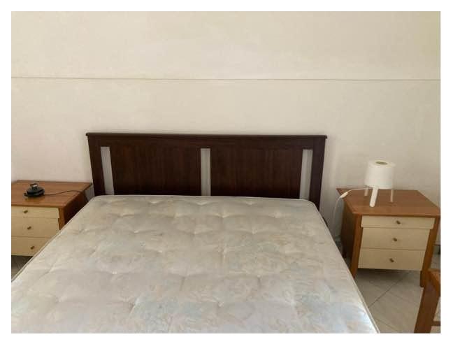 Anteprima foto 3 - Appartamento in Affitto a Nola - Polvica