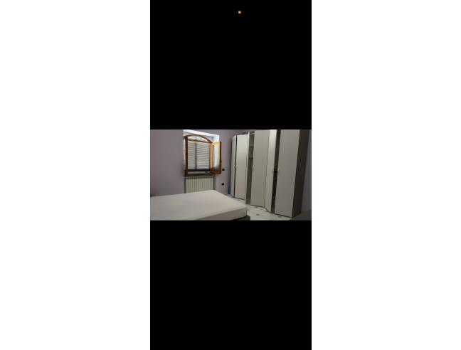 Anteprima foto 3 - Appartamento in Affitto a Nola - Polvica