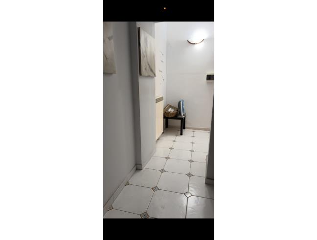 Anteprima foto 4 - Appartamento in Affitto a Nola - Polvica