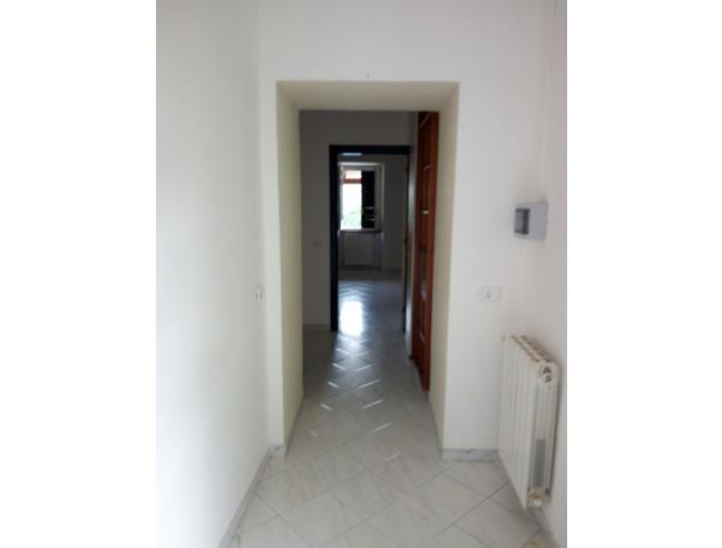 Anteprima foto 5 - Appartamento in Affitto a Nola - Polvica