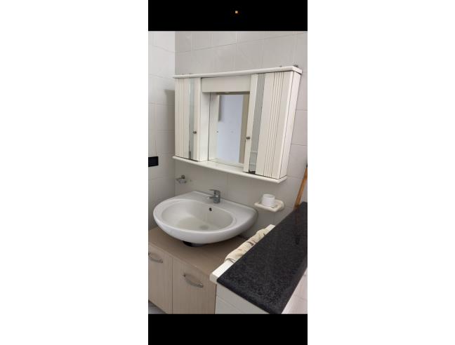 Anteprima foto 5 - Appartamento in Affitto a Nola - Polvica