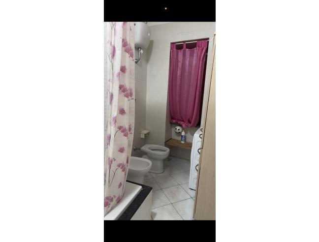 Anteprima foto 6 - Appartamento in Affitto a Nola - Polvica