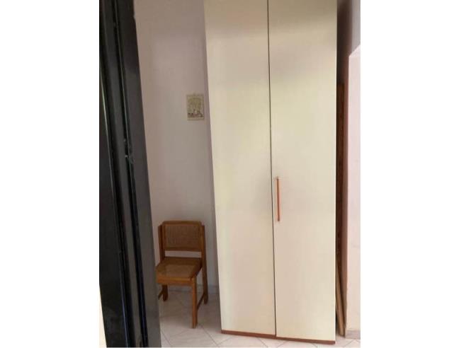Anteprima foto 6 - Appartamento in Affitto a Nola - Polvica