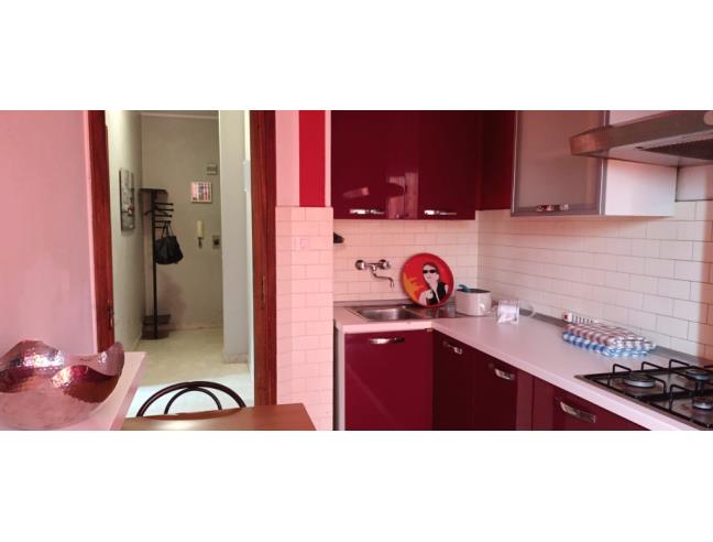Anteprima foto 1 - Appartamento in Affitto a Nole (Torino)