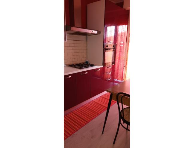 Anteprima foto 2 - Appartamento in Affitto a Nole (Torino)