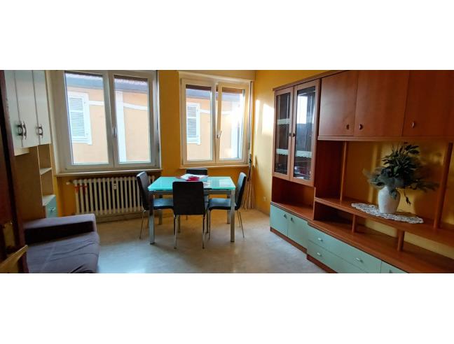 Anteprima foto 3 - Appartamento in Affitto a Nole (Torino)