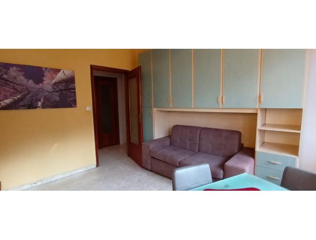 Anteprima foto 4 - Appartamento in Affitto a Nole (Torino)