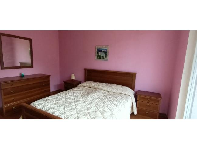 Anteprima foto 5 - Appartamento in Affitto a Nole (Torino)