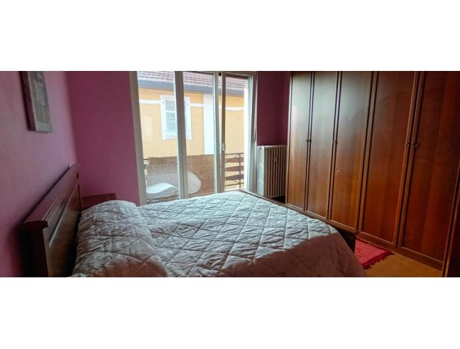 Anteprima foto 6 - Appartamento in Affitto a Nole (Torino)