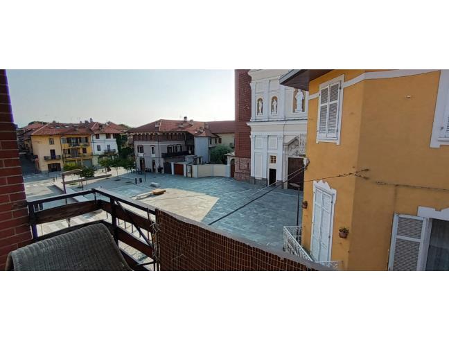 Anteprima foto 7 - Appartamento in Affitto a Nole (Torino)