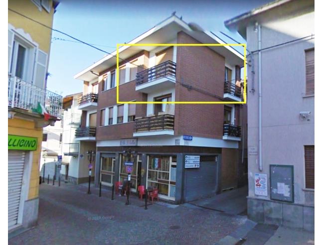 Anteprima foto 8 - Appartamento in Affitto a Nole (Torino)