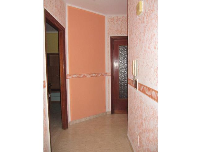 Anteprima foto 8 - Appartamento in Affitto a Nole (Torino)