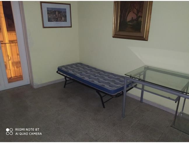 Anteprima foto 2 - Appartamento in Affitto a Noto - Lido Di Noto