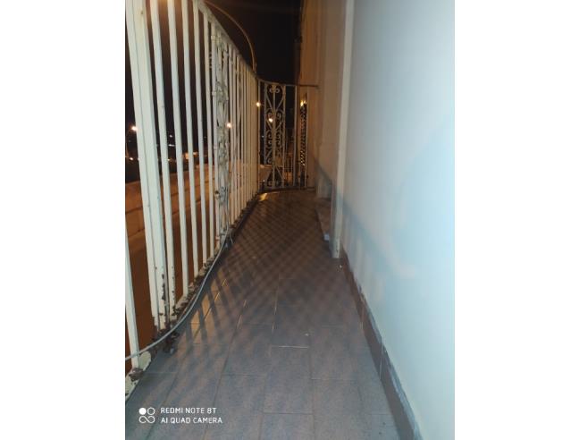 Anteprima foto 3 - Appartamento in Affitto a Noto - Lido Di Noto