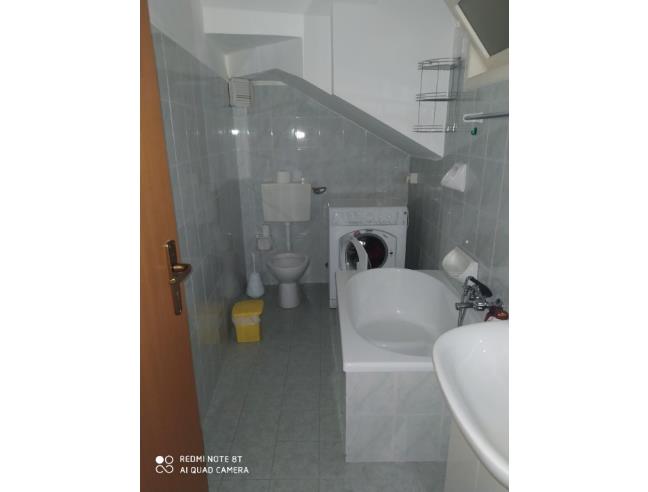 Anteprima foto 4 - Appartamento in Affitto a Noto - Lido Di Noto