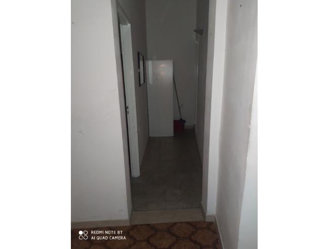 Anteprima foto 5 - Appartamento in Affitto a Noto - Lido Di Noto