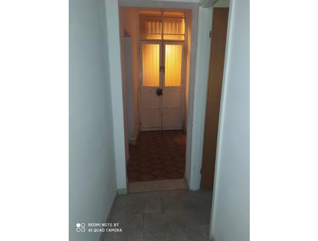 Anteprima foto 6 - Appartamento in Affitto a Noto - Lido Di Noto