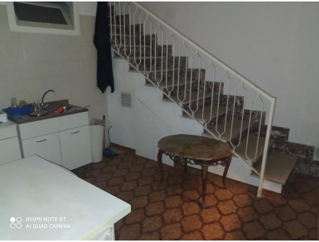 Anteprima foto 7 - Appartamento in Affitto a Noto - Lido Di Noto