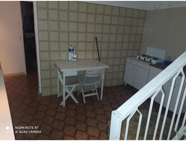 Anteprima foto 8 - Appartamento in Affitto a Noto - Lido Di Noto