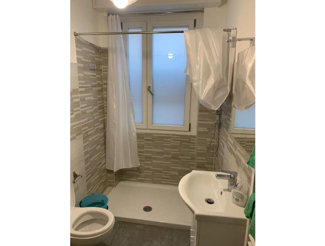Anteprima foto 5 - Appartamento in Affitto a Nova Milanese (Monza e Brianza)
