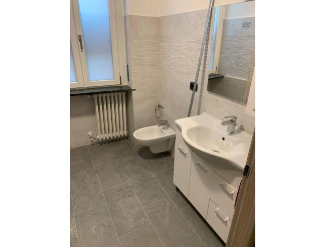 Anteprima foto 6 - Appartamento in Affitto a Nova Milanese (Monza e Brianza)