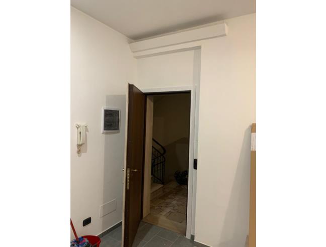 Anteprima foto 7 - Appartamento in Affitto a Nova Milanese (Monza e Brianza)