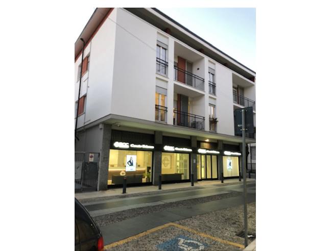 Anteprima foto 8 - Appartamento in Affitto a Nova Milanese (Monza e Brianza)