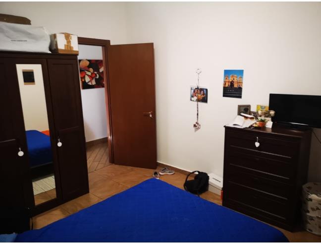 Anteprima foto 2 - Appartamento in Affitto a Novara - Bicocca