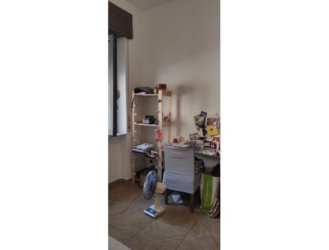 Anteprima foto 3 - Appartamento in Affitto a Novara - Bicocca