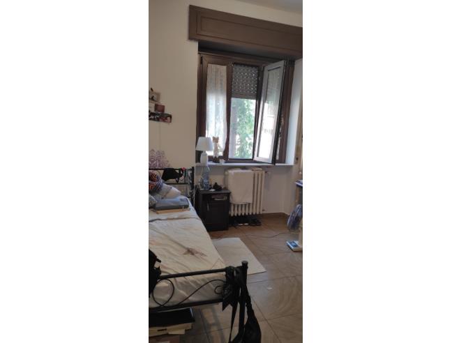 Anteprima foto 5 - Appartamento in Affitto a Novara - Bicocca