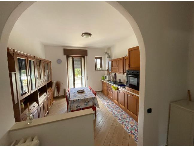 Anteprima foto 7 - Appartamento in Affitto a Novara - Bicocca