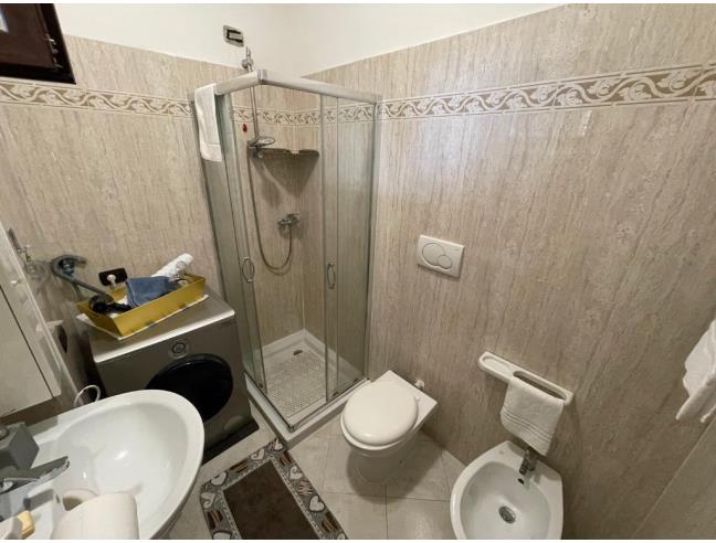 Anteprima foto 8 - Appartamento in Affitto a Novara - Bicocca