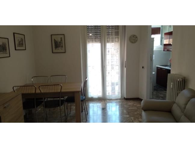 Anteprima foto 1 - Appartamento in Affitto a Novara - Centro