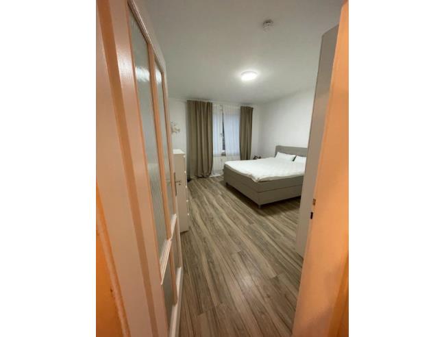 Anteprima foto 2 - Appartamento in Affitto a Novara - Centro