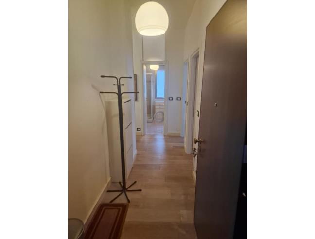 Anteprima foto 2 - Appartamento in Affitto a Novara - Centro