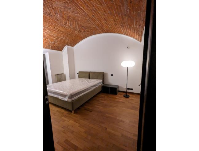 Anteprima foto 3 - Appartamento in Affitto a Novara - Centro