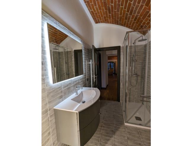 Anteprima foto 4 - Appartamento in Affitto a Novara - Centro