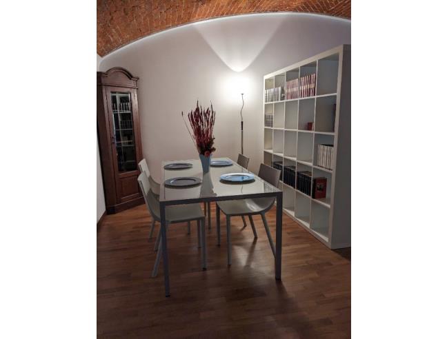 Anteprima foto 5 - Appartamento in Affitto a Novara - Centro